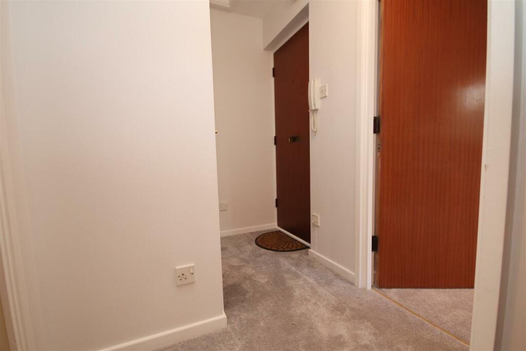 Additional property image - Winston Close, Greenhithe