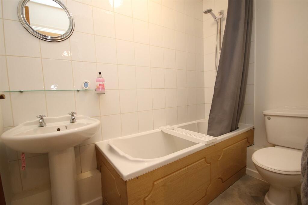Additional property image - Winston Close, Greenhithe