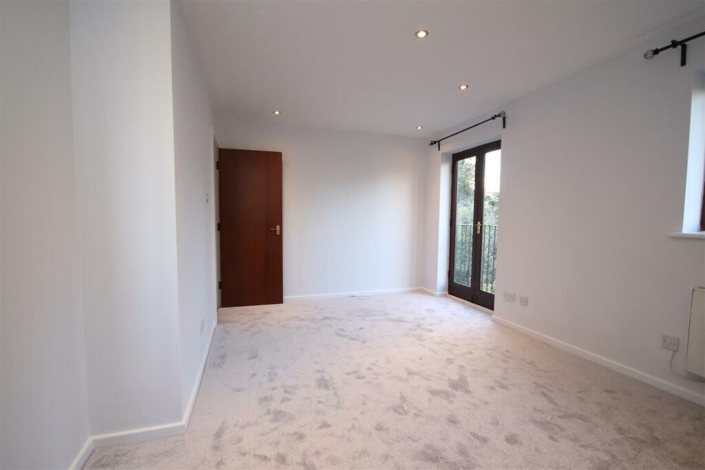 Additional property image - Winston Close, Greenhithe