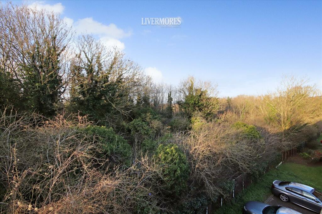 Additional property image - Winston Close, Greenhithe