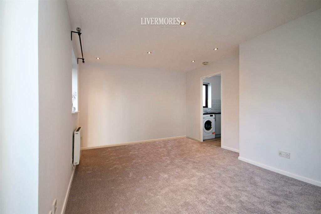Additional property image - Winston Close, Greenhithe