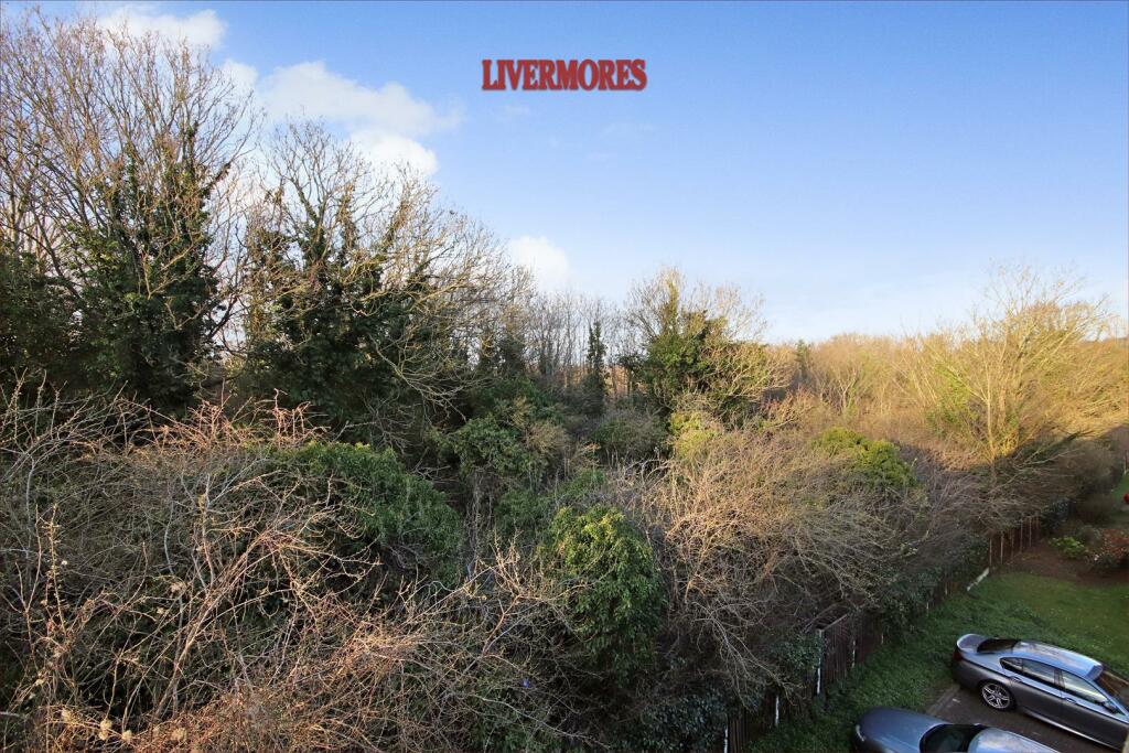 Additional property image - Winston Close, Greenhithe