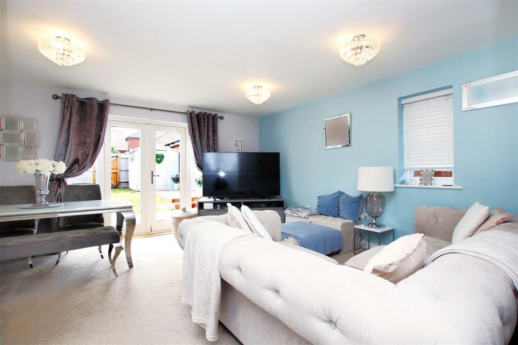 Additional property image - Hazel Mews, Elinor Vale, Swanscombe