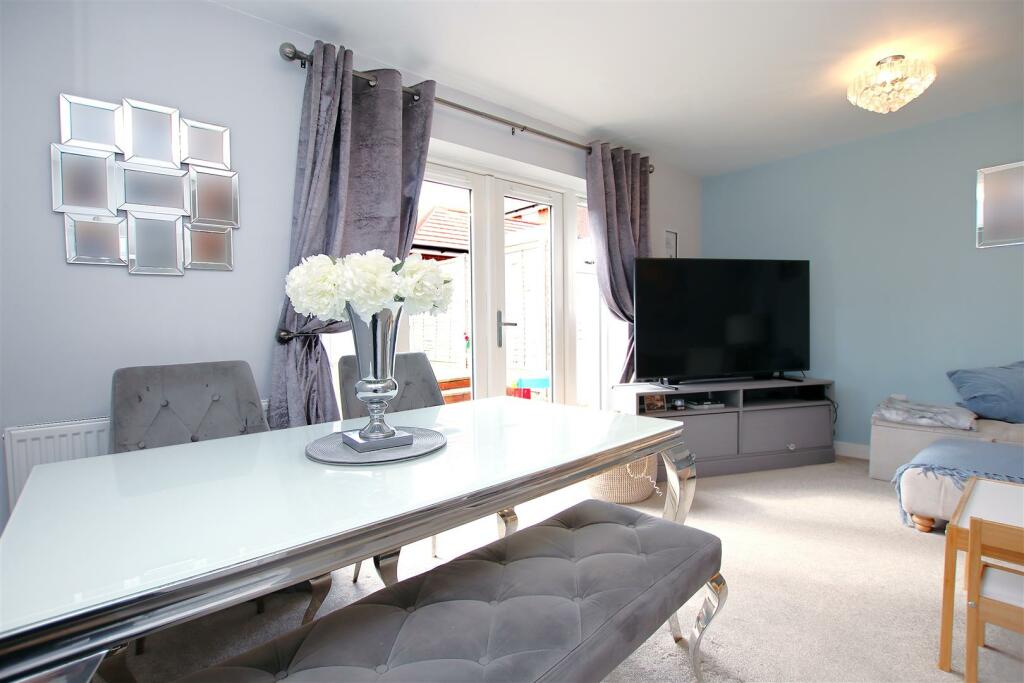 Additional property image - Hazel Mews, Elinor Vale, Swanscombe