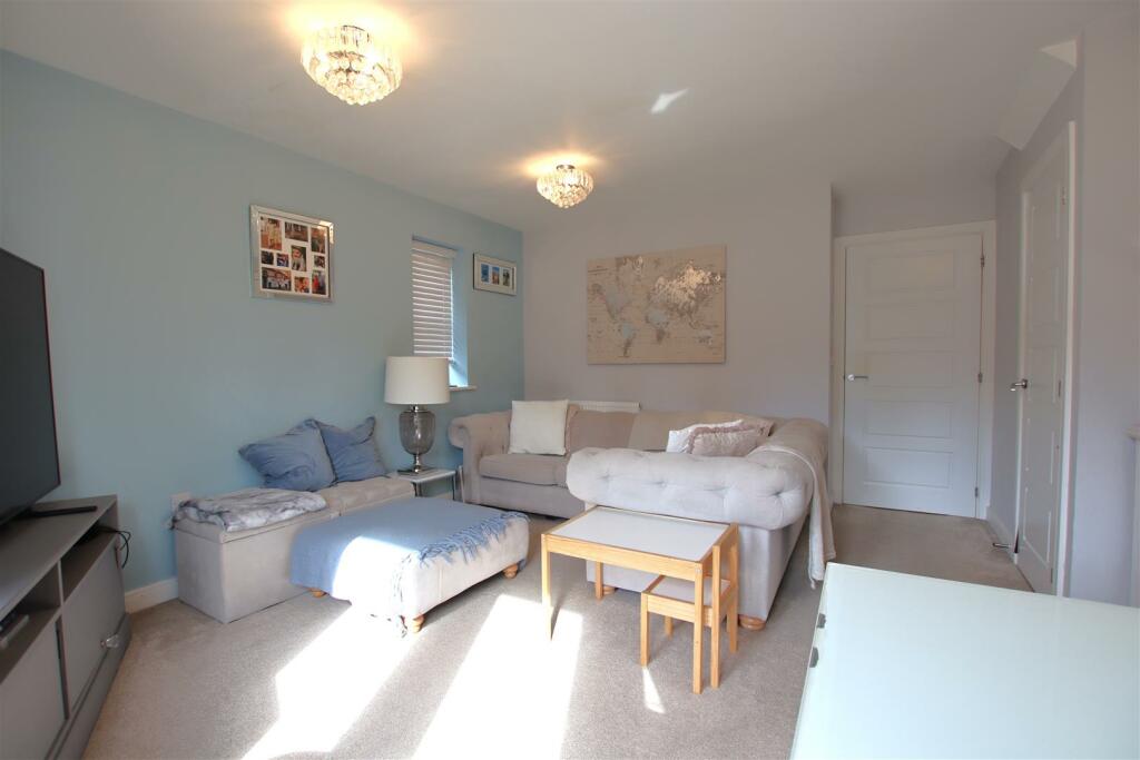 Additional property image - Hazel Mews, Elinor Vale, Swanscombe