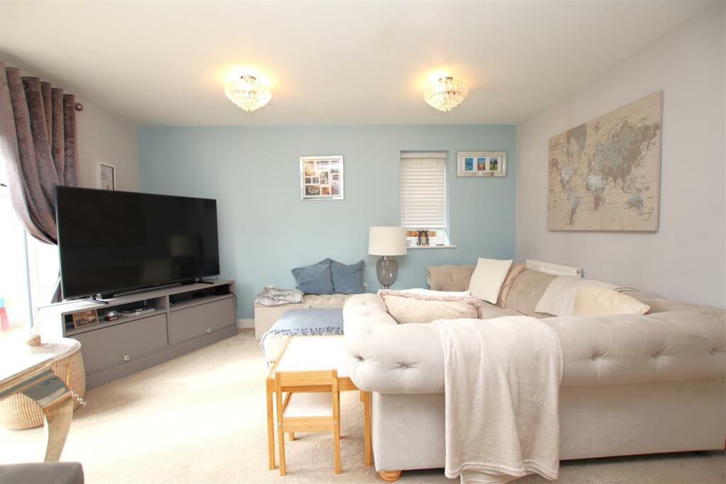 Additional property image - Hazel Mews, Elinor Vale, Swanscombe