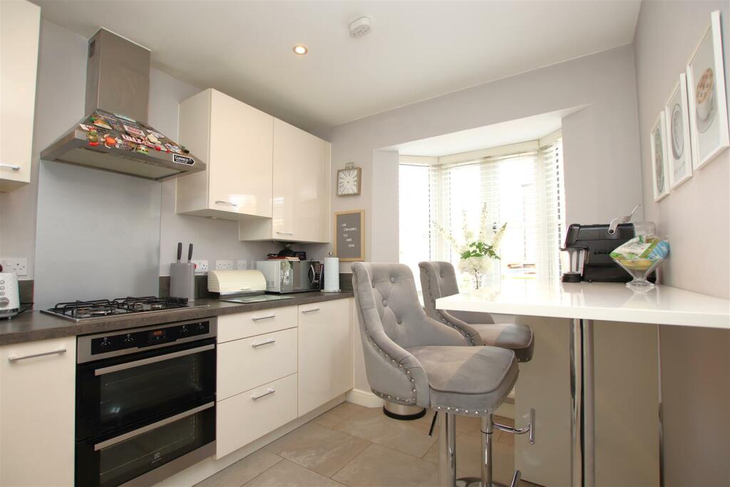 Additional property image - Hazel Mews, Elinor Vale, Swanscombe