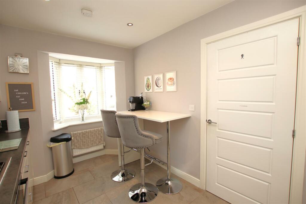 Additional property image - Hazel Mews, Elinor Vale, Swanscombe