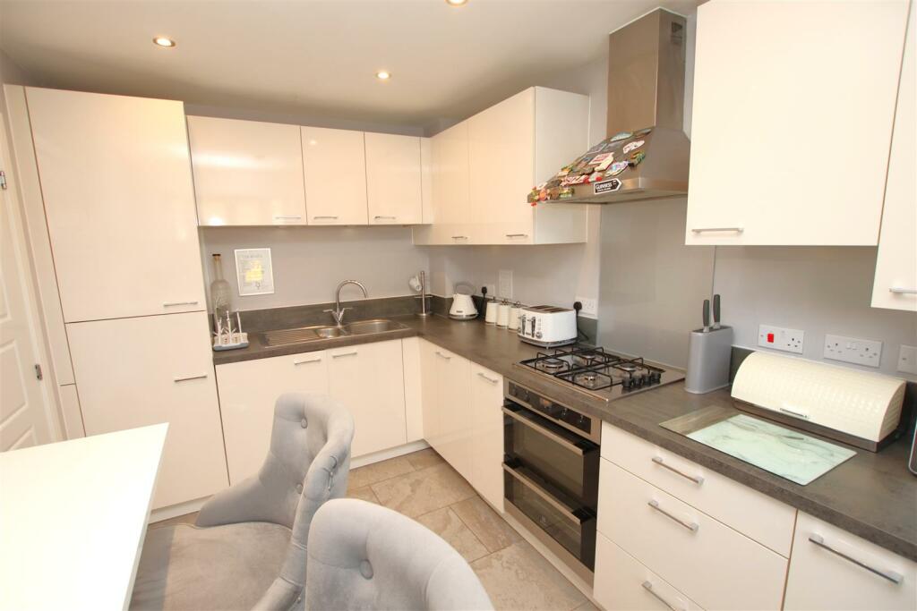 Additional property image - Hazel Mews, Elinor Vale, Swanscombe