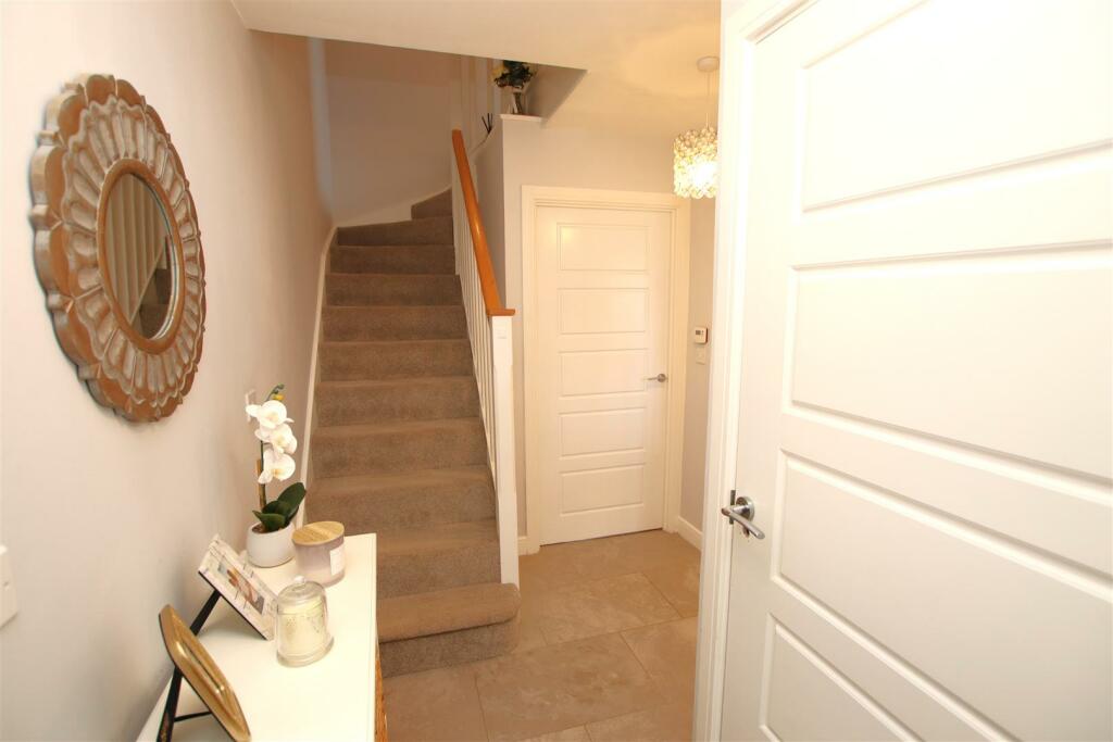 Additional property image - Hazel Mews, Elinor Vale, Swanscombe