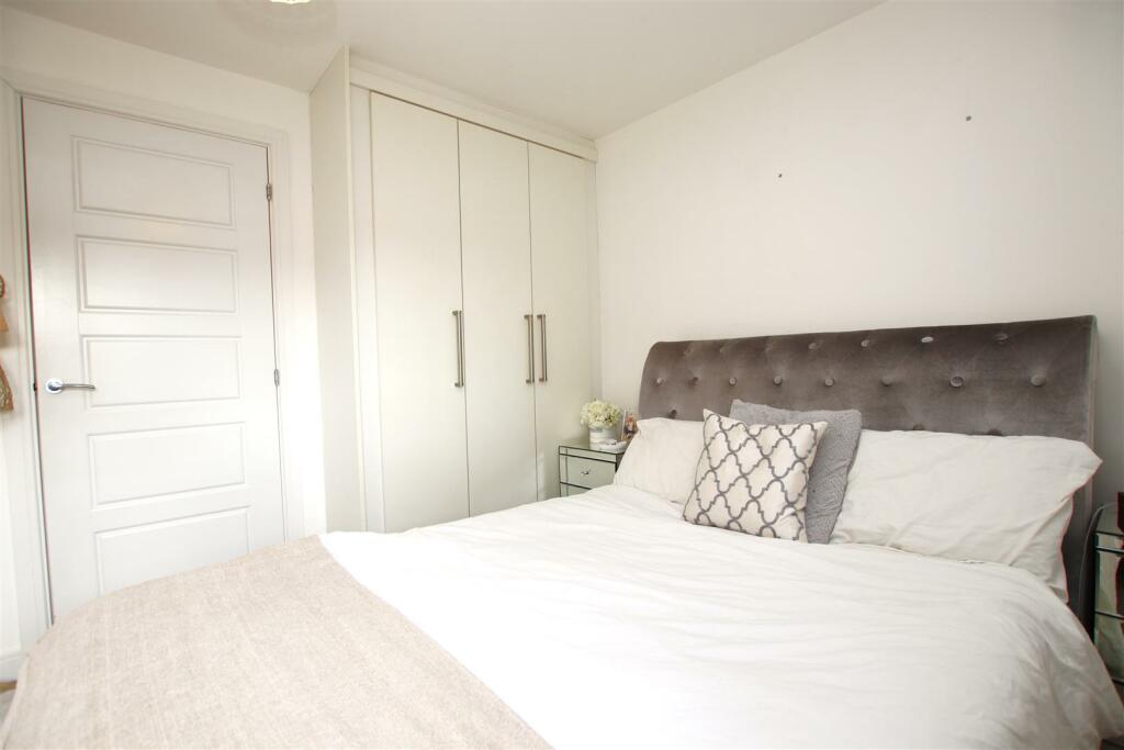 Additional property image - Hazel Mews, Elinor Vale, Swanscombe
