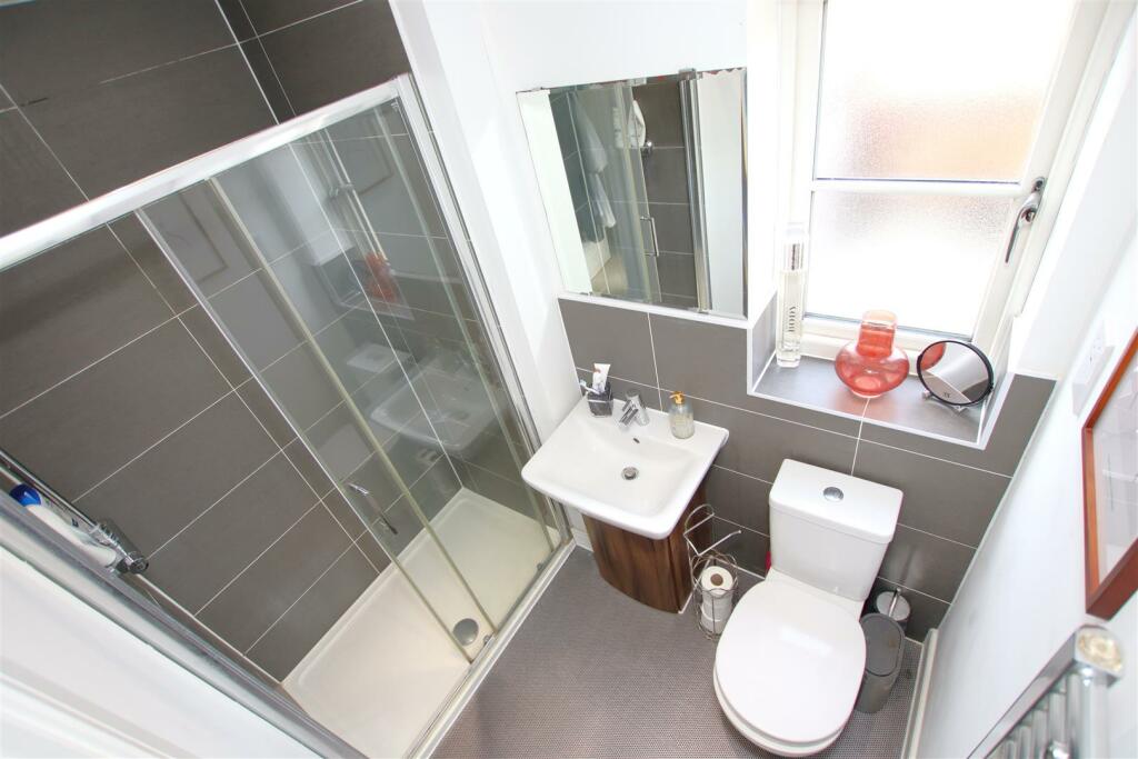 Additional property image - Hazel Mews, Elinor Vale, Swanscombe