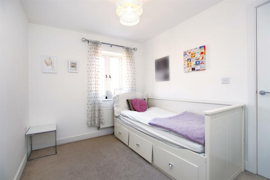 Additional property image - Hazel Mews, Elinor Vale, Swanscombe
