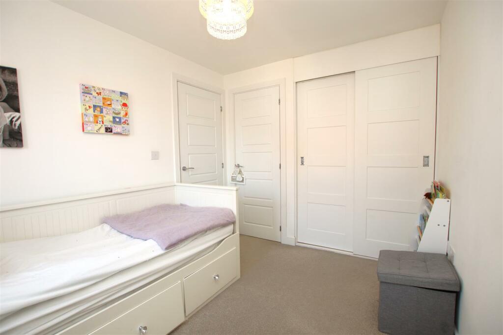 Additional property image - Hazel Mews, Elinor Vale, Swanscombe