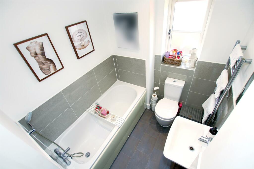 Additional property image - Hazel Mews, Elinor Vale, Swanscombe