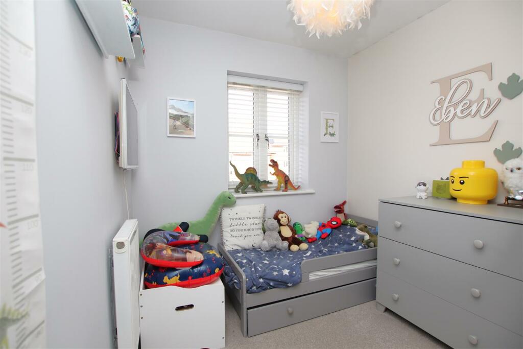 Additional property image - Hazel Mews, Elinor Vale, Swanscombe