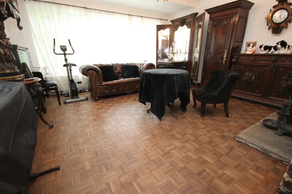 Additional property image - Malyons Road, Swanley