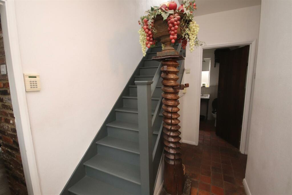 Additional property image - Malyons Road, Swanley