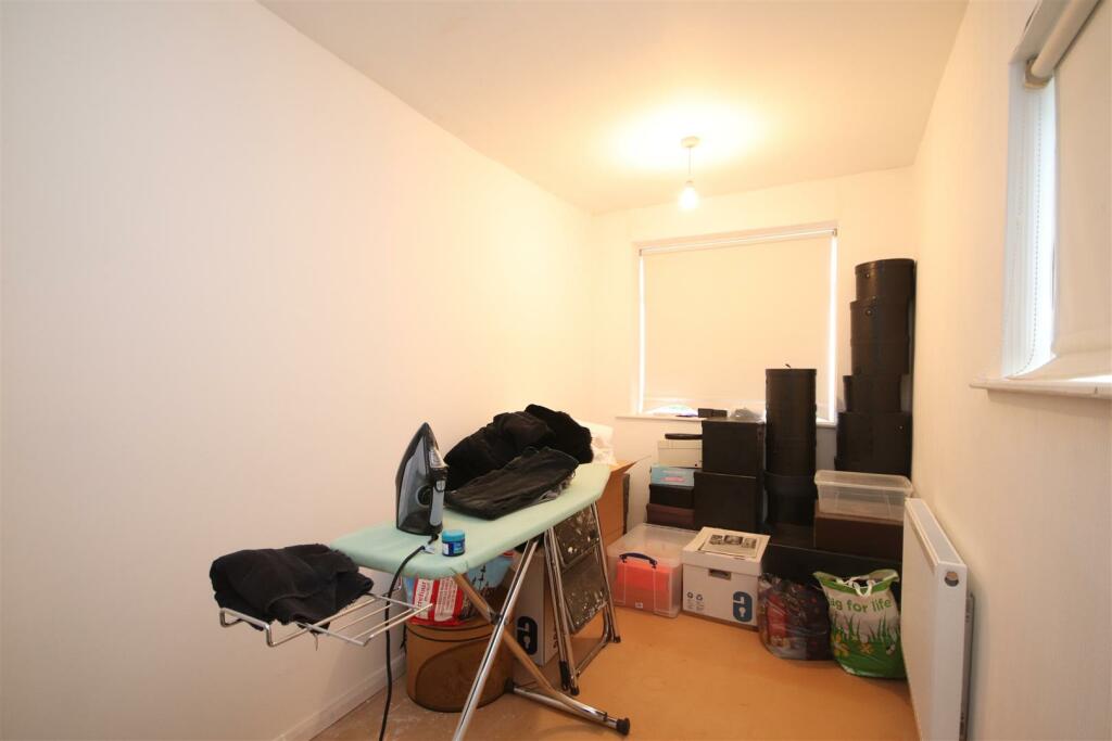 Additional property image - Malyons Road, Swanley
