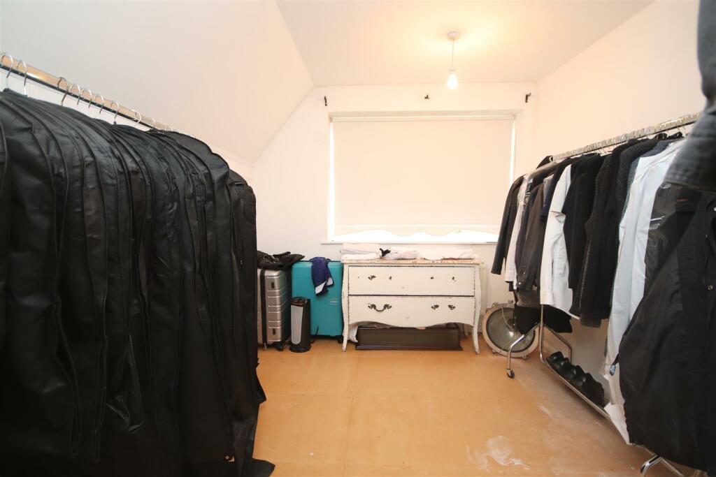 Additional property image - Malyons Road, Swanley
