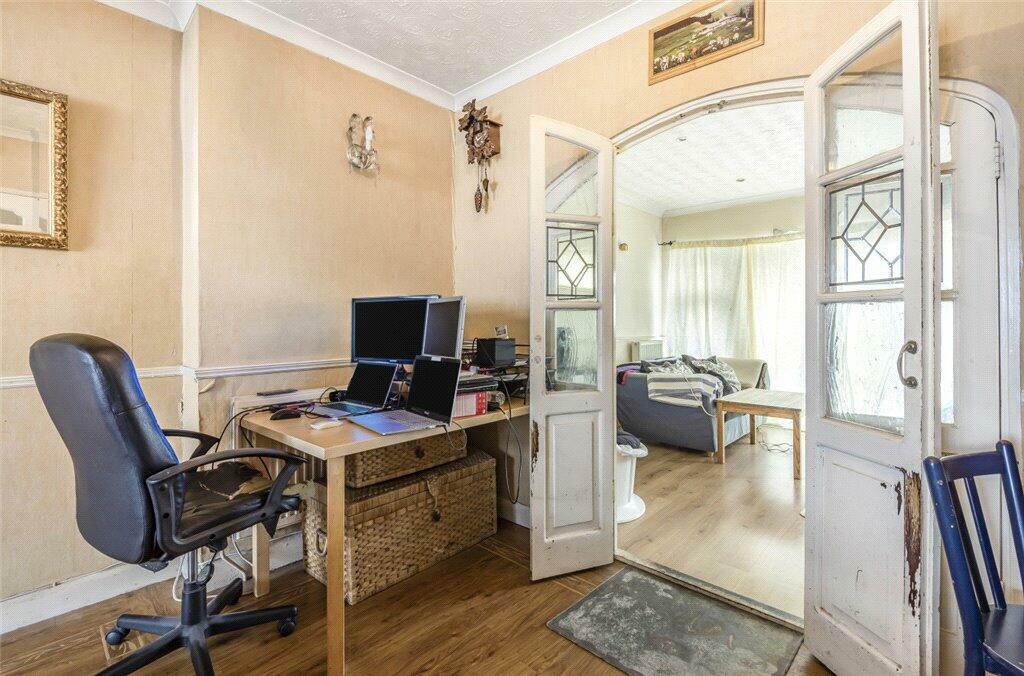 Additional property image - Stanham Road, Dartford