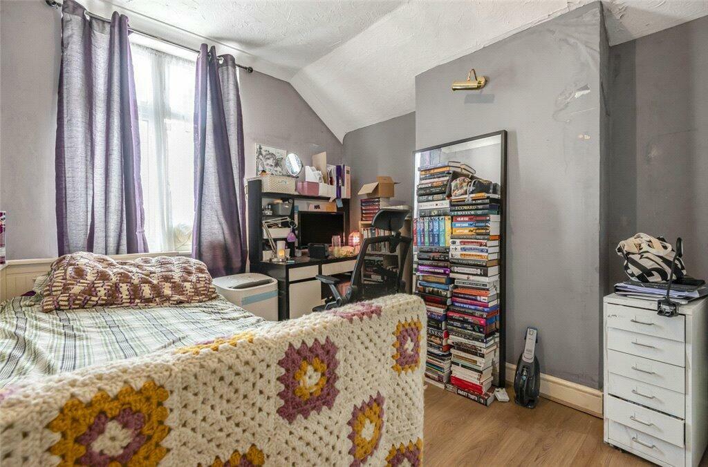 Additional property image - Stanham Road, Dartford