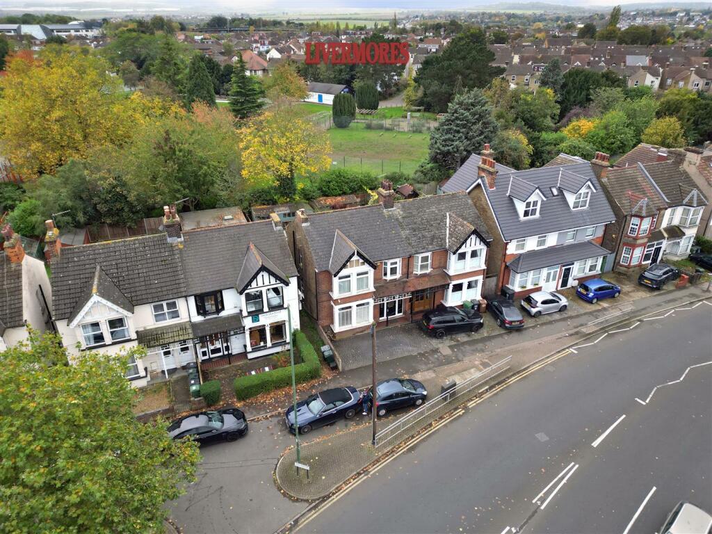 Additional property image - The Brent, Dartford