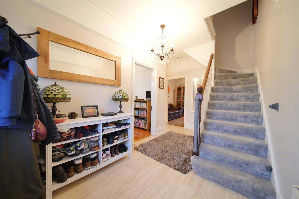 Additional property image - The Brent, Dartford