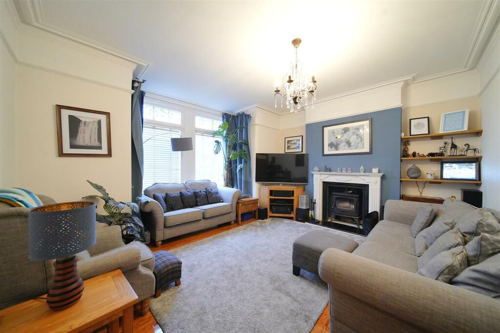 Additional property image - The Brent, Dartford