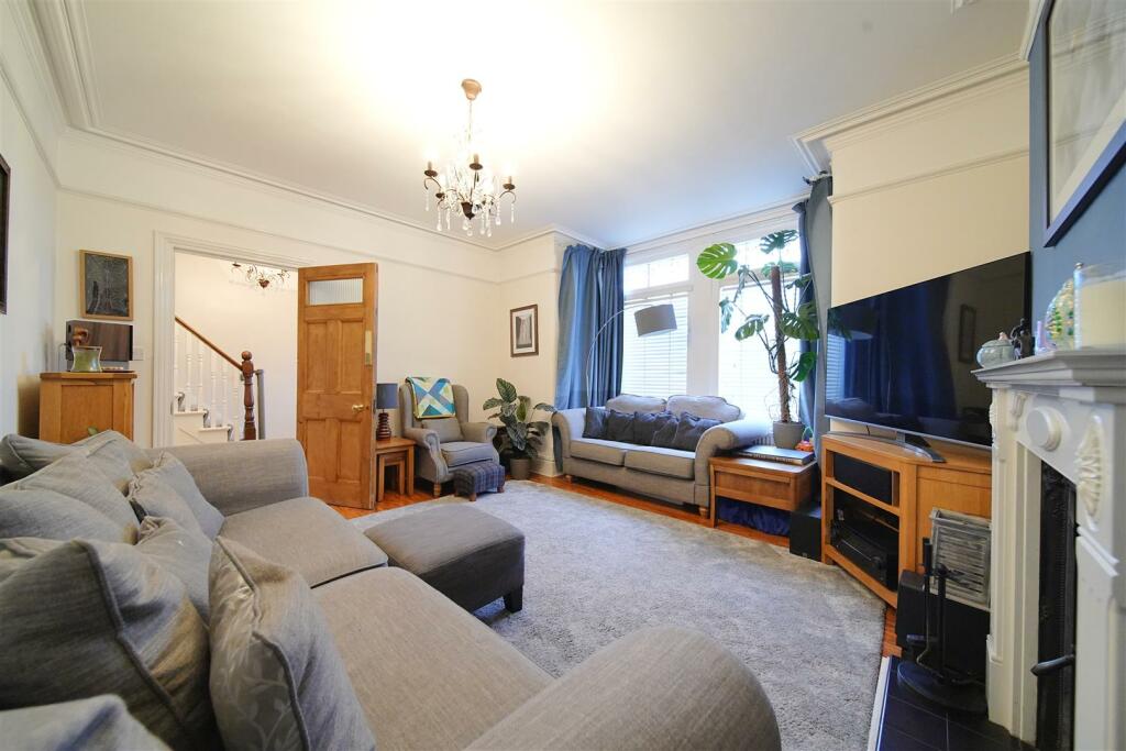 Additional property image - The Brent, Dartford