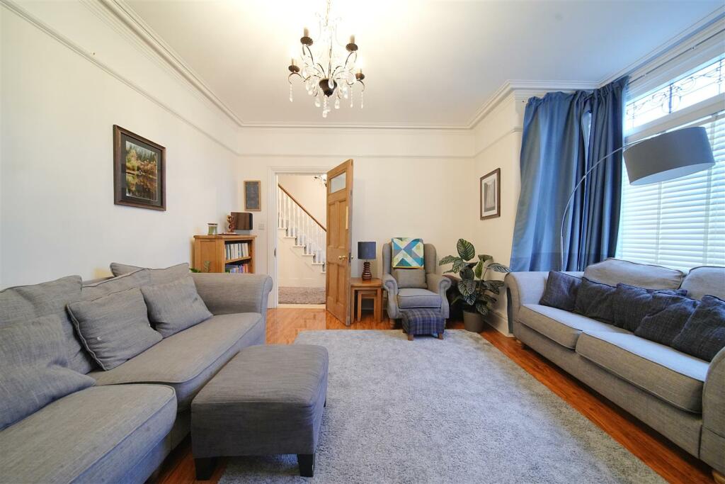 Additional property image - The Brent, Dartford