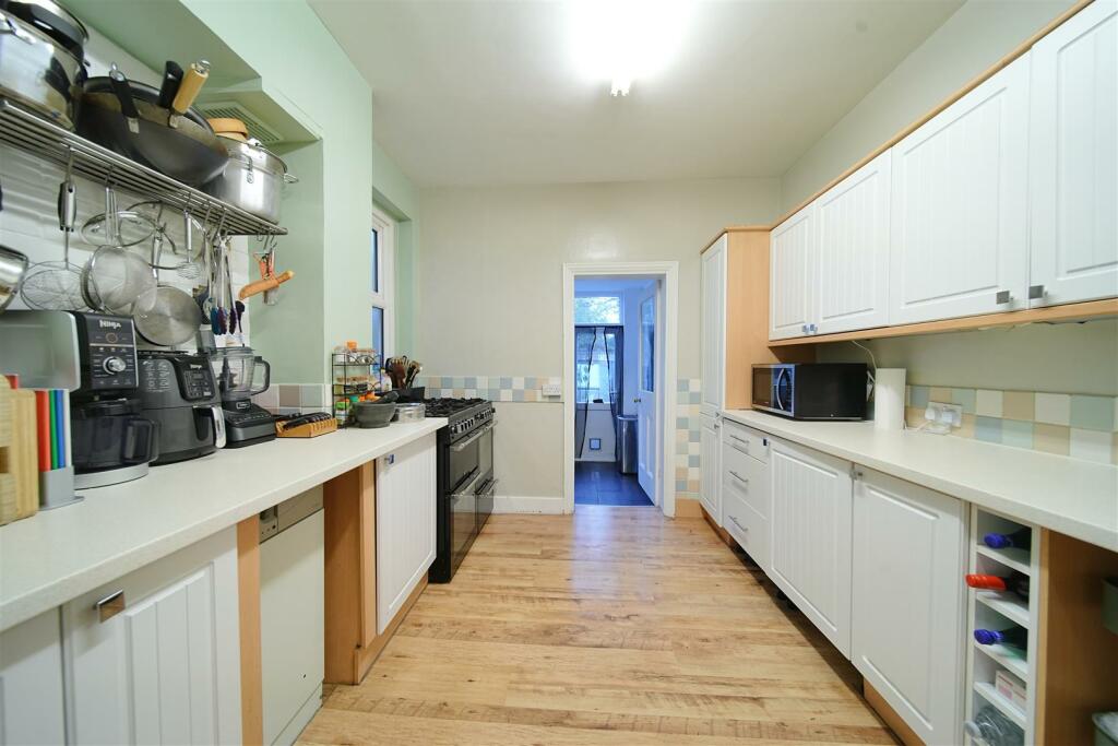 Additional property image - The Brent, Dartford