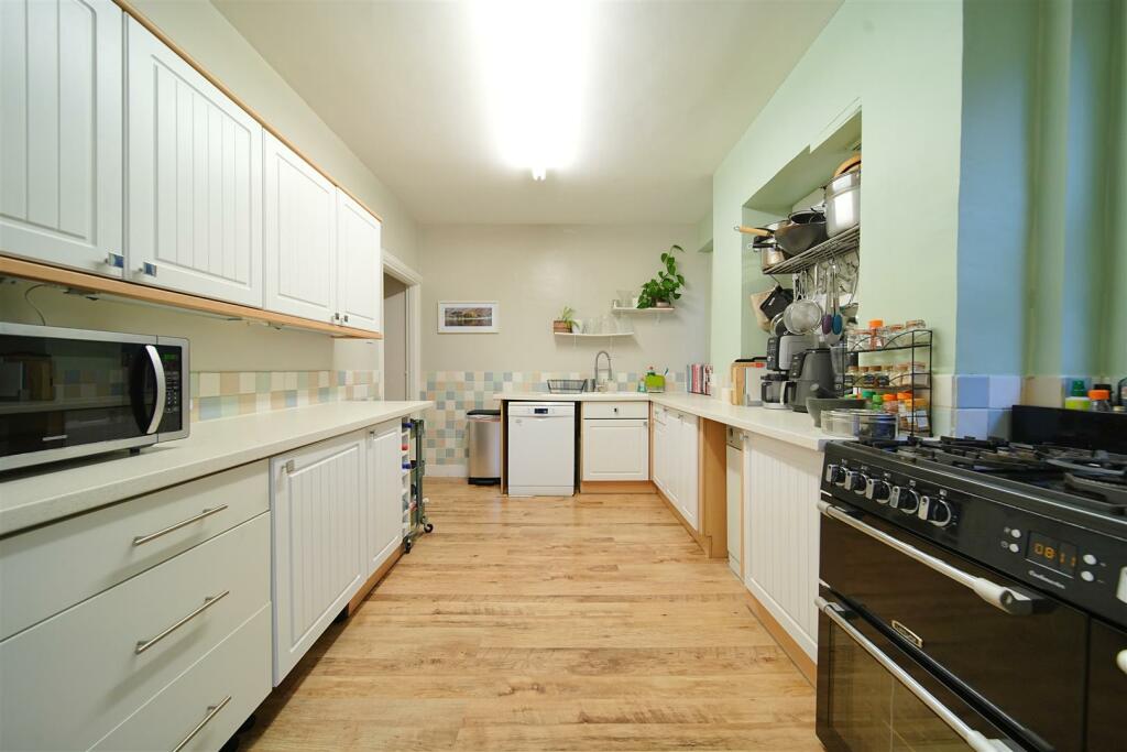 Additional property image - The Brent, Dartford