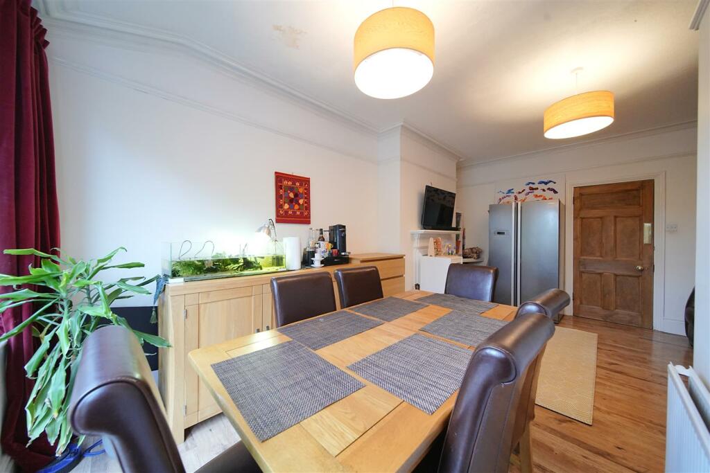 Additional property image - The Brent, Dartford