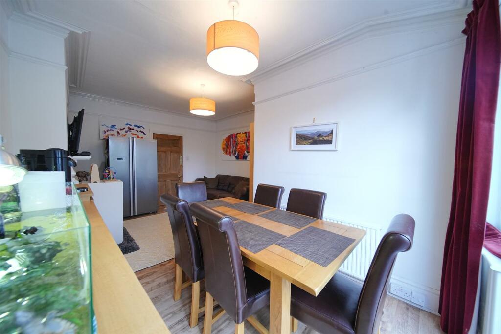 Additional property image - The Brent, Dartford