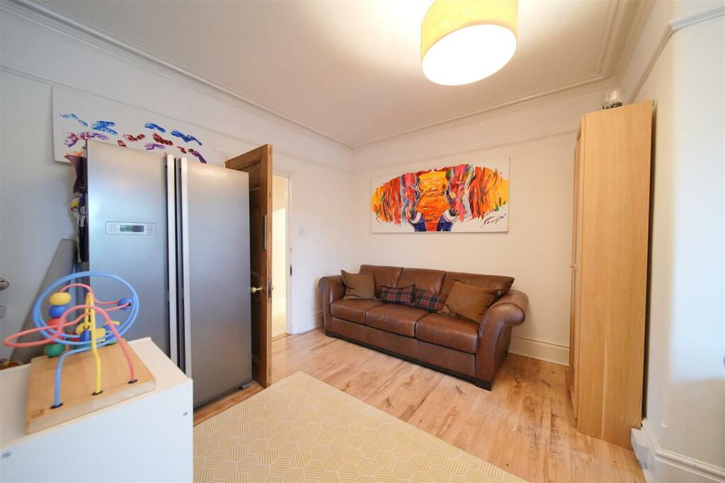 Additional property image - The Brent, Dartford