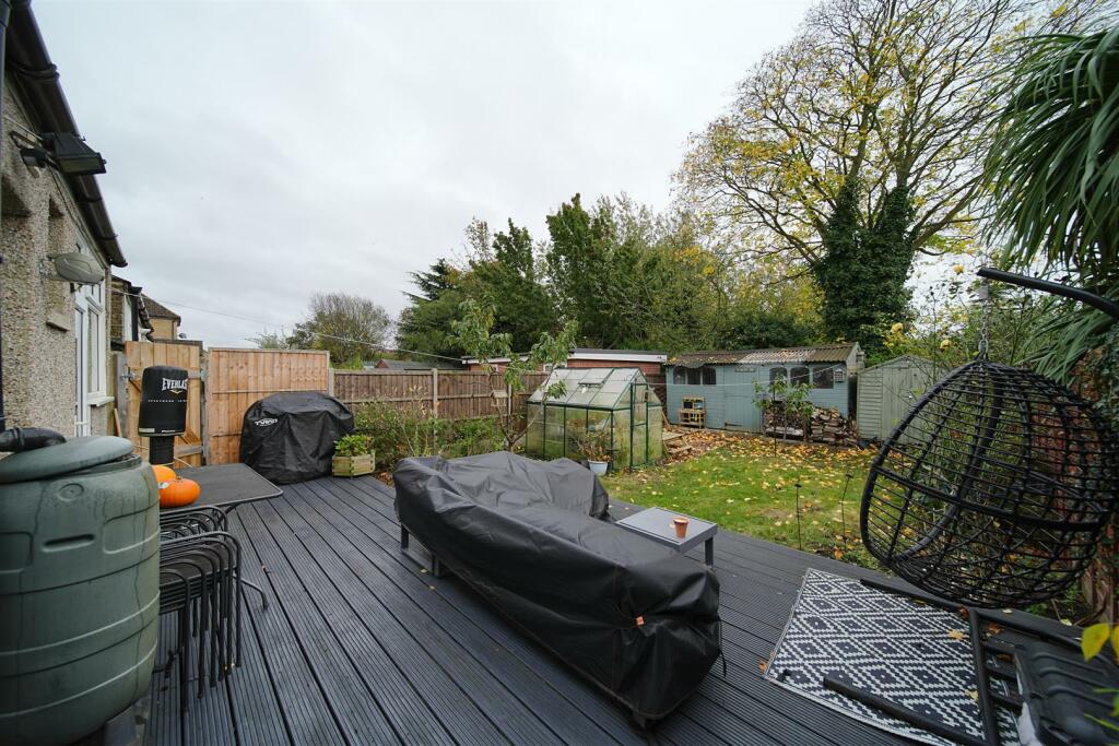 Additional property image - The Brent, Dartford