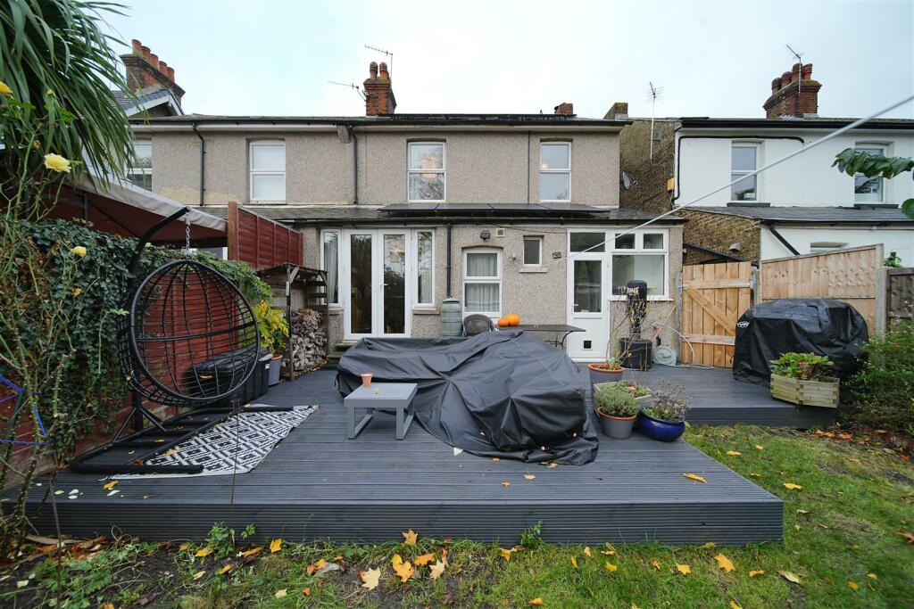 Additional property image - The Brent, Dartford