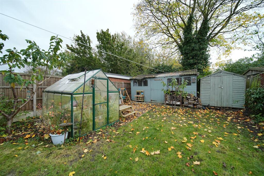 Additional property image - The Brent, Dartford