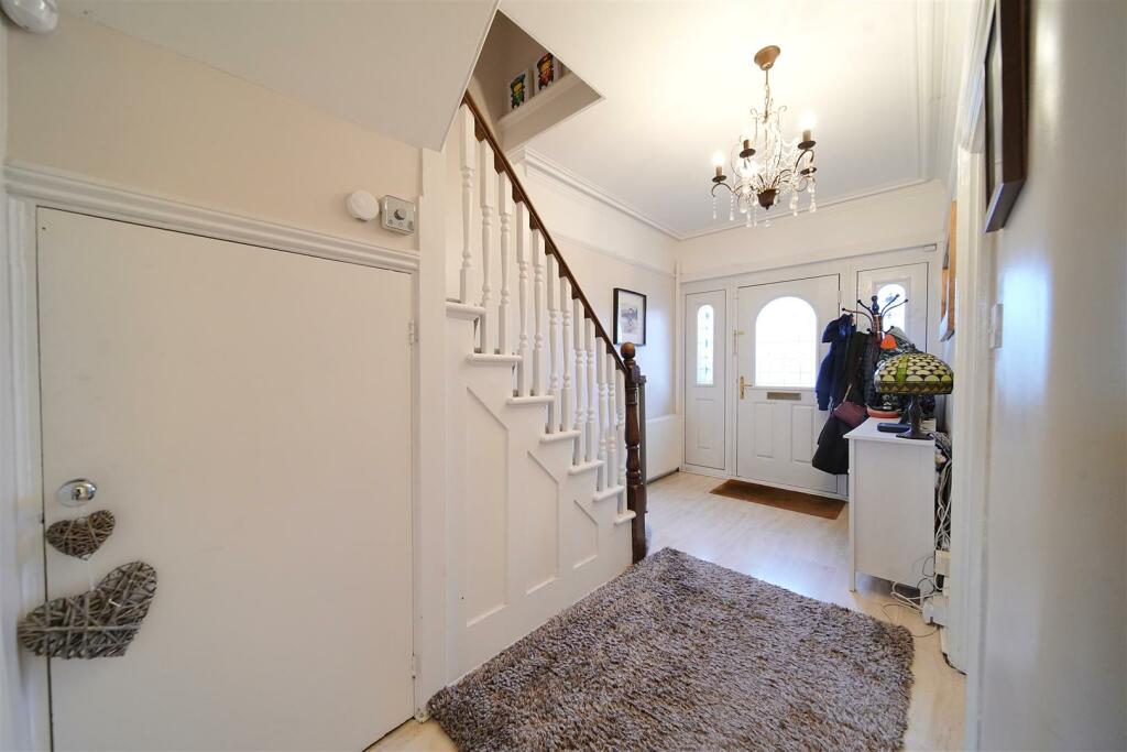 Additional property image - The Brent, Dartford