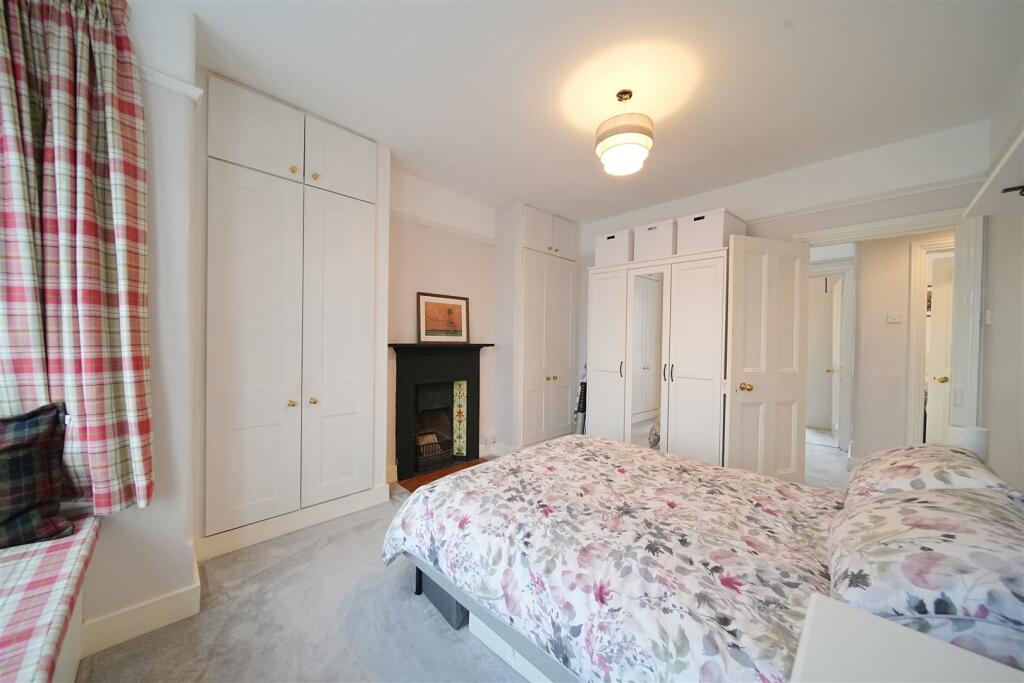 Additional property image - The Brent, Dartford