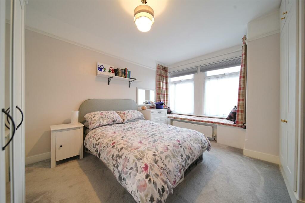 Additional property image - The Brent, Dartford