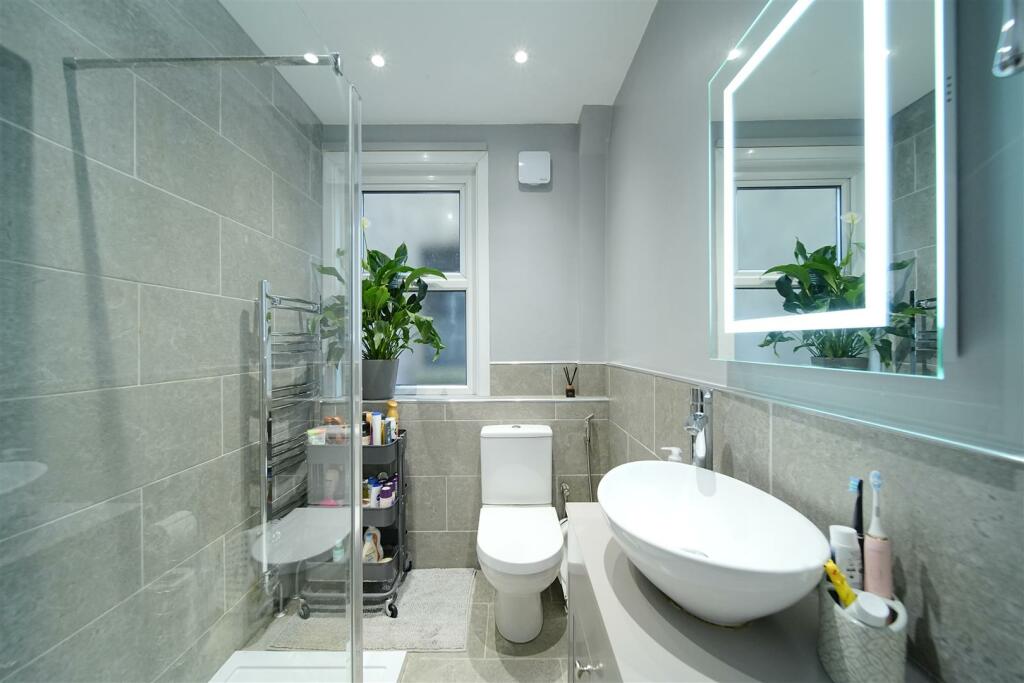 Additional property image - The Brent, Dartford