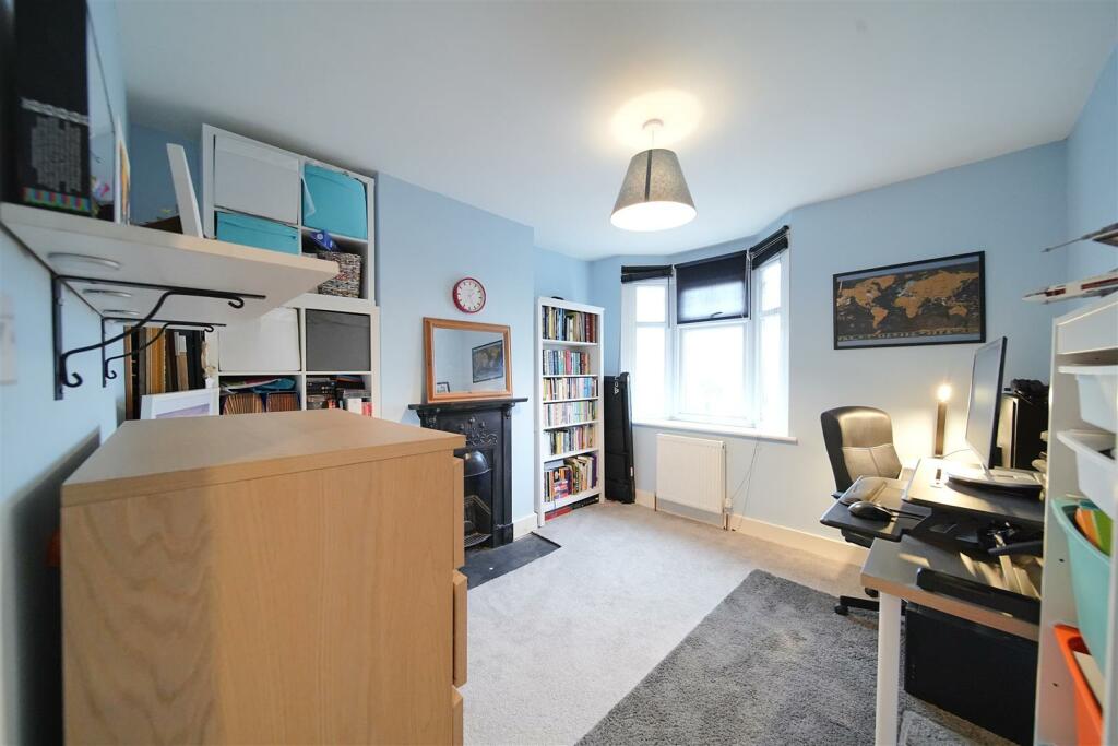 Additional property image - The Brent, Dartford