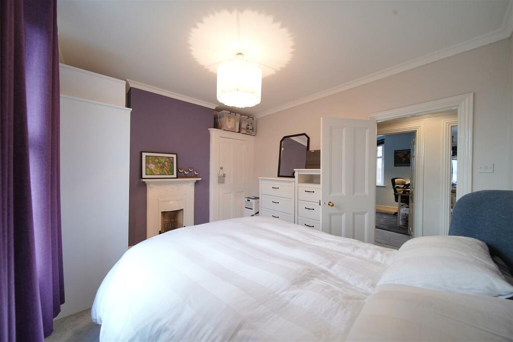 Additional property image - The Brent, Dartford