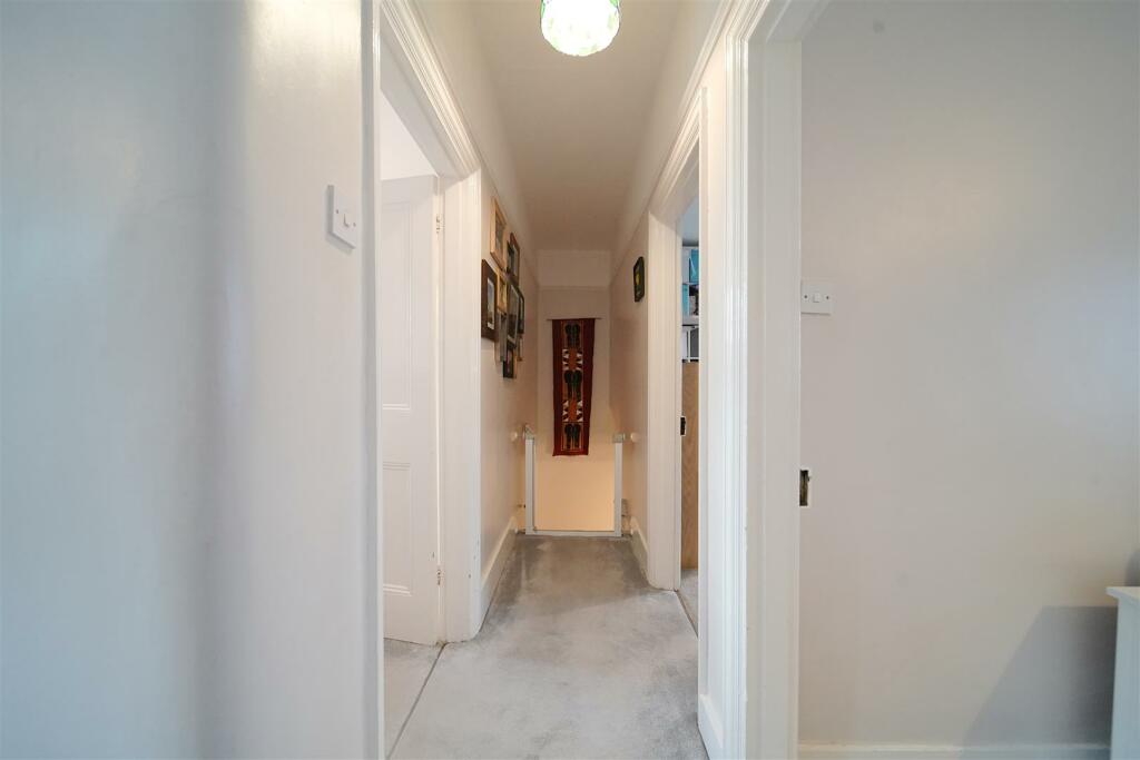Additional property image - The Brent, Dartford