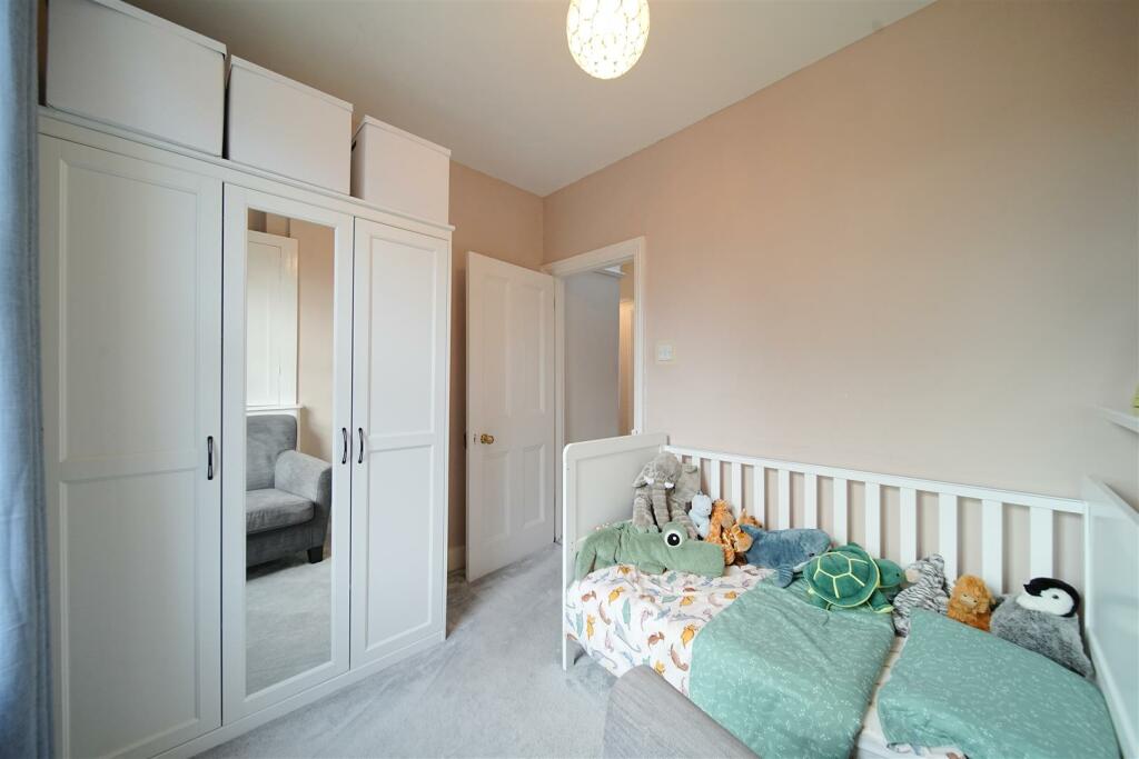 Additional property image - The Brent, Dartford