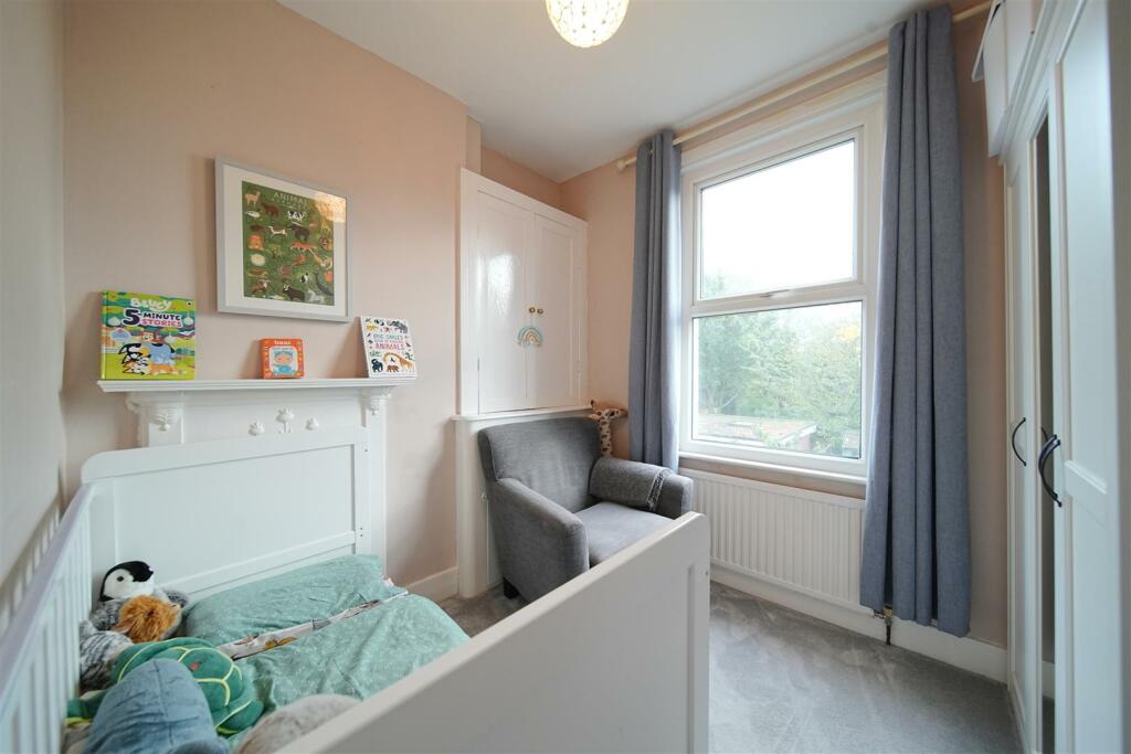 Additional property image - The Brent, Dartford