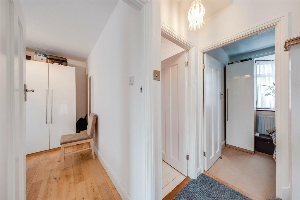 Additional property image - Broomhill Road, Dartford
