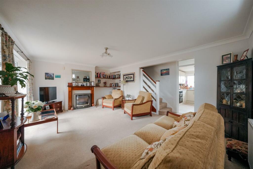 Additional property image - Bowmans Road, Dartford